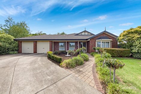 Property photo of 11 Keefe Close Littlehampton SA 5250