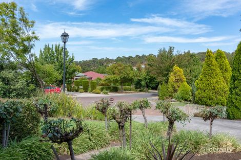 11 Keefe Cl, Littlehampton, SA 5250