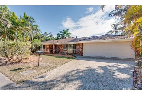 75 Montanus Dr, Bellbowrie, QLD 4070