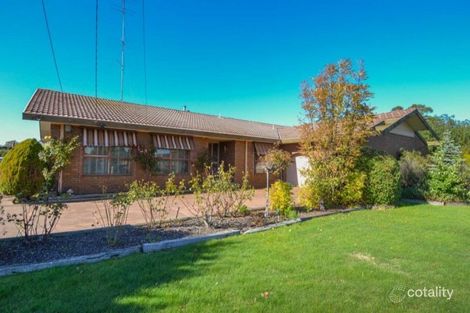 Property photo of 5 Earls Square Delacombe VIC 3356