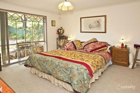 Property photo of 9 The Briars Mooroolbark VIC 3138