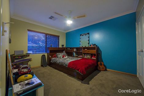 Property photo of 13 Croxton Place North Beach WA 6020