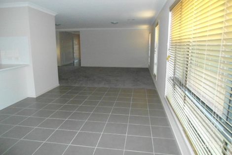 Property photo of 11 Bursaria Street Jackass Flat VIC 3556
