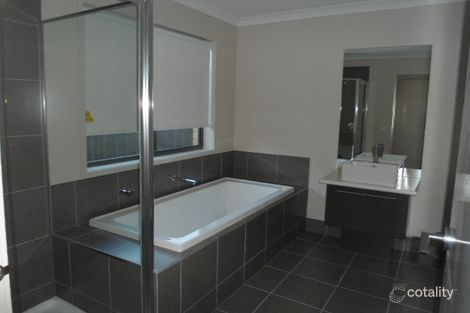 11 Bursaria St, Jackass Flat, VIC 3556