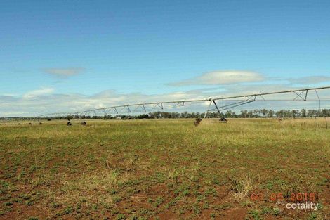 Lot 9/1 Mountain View Lane, Mondure, QLD 4611