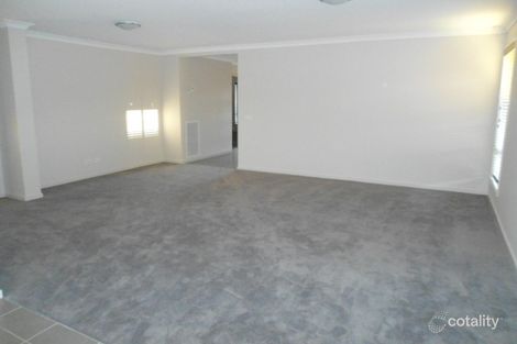 Property photo of 11 Bursaria Street Jackass Flat VIC 3556