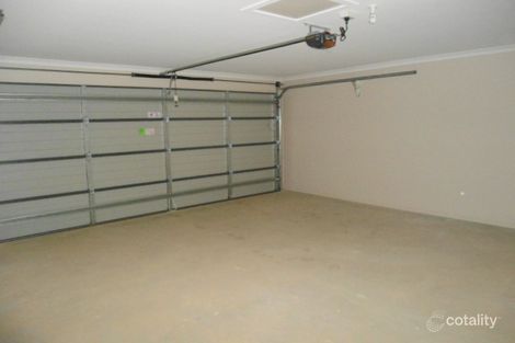 Property photo of 11 Bursaria Street Jackass Flat VIC 3556