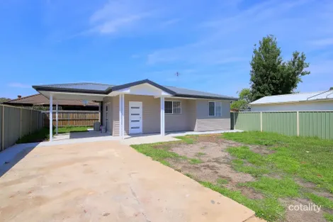 Property photo of 159 Birdwood Road Georges Hall NSW 2198