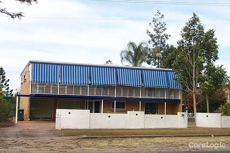 Property photo of 20 Powers Street Bundaberg West QLD 4670