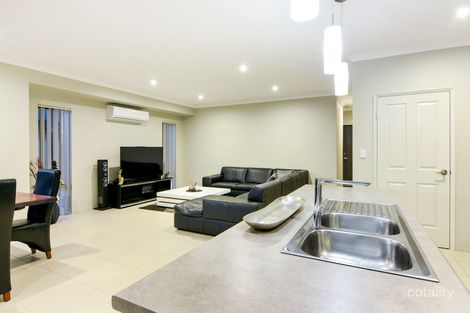 Property photo of 11 Electra Lane Australind WA 6233