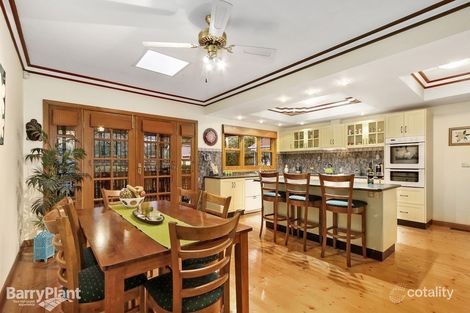Property photo of 48 Churchill Way Kilsyth VIC 3137