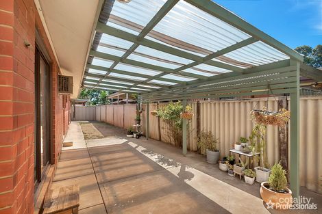 Property photo of 2 Light Place Salisbury SA 5108