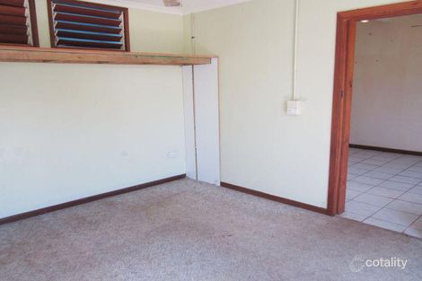 Property photo of 3 Irvin Street Gordonvale QLD 4865