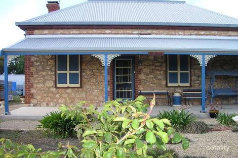 Property photo of 45 Fourth Street Ardrossan SA 5571