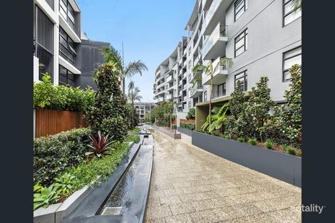 E704/3 Hunter St, Waterloo, NSW 2017