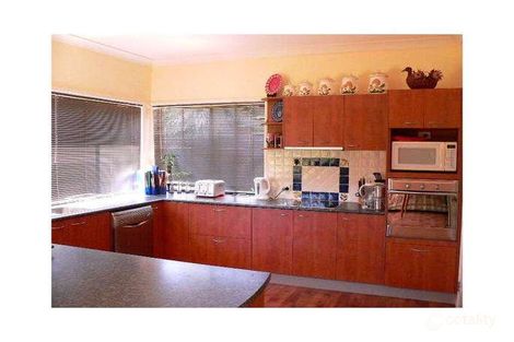 Property photo of 5 Inverpine Court Petrie QLD 4502