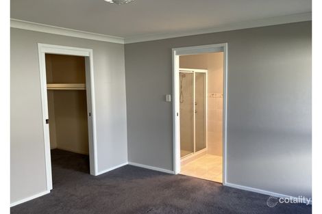 Property photo of 8 Marlock Place Muswellbrook NSW 2333