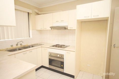 Property photo of 6/49 Yangoora Road Belmore NSW 2192