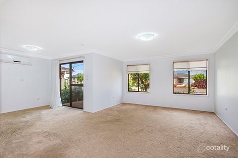 Property photo of 37 Oxford Street Umina Beach NSW 2257