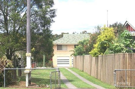 19 Buhot St, Geebung, QLD 4034