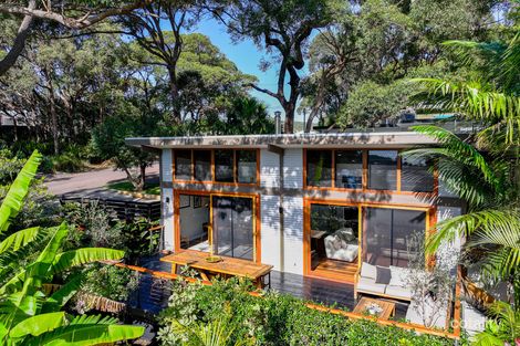 Property photo of 48 Tudibaring Parade Macmasters Beach NSW 2251