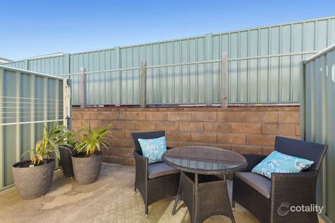 Property photo of 33/107 Condon Street Kennington VIC 3550