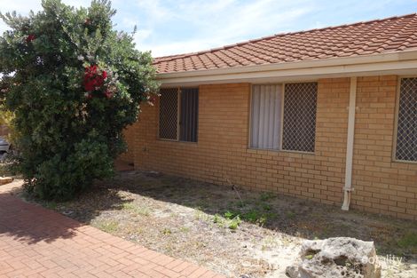 Property photo of 15/69 Hutton Street Stirling WA 6021