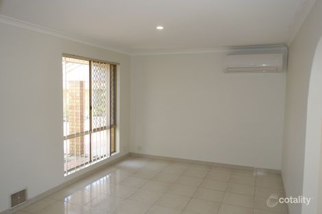 Property photo of 15/69 Hutton Street Stirling WA 6021