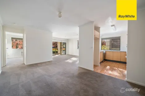 Property photo of 7/28 Torrens Street Braddon ACT 2612