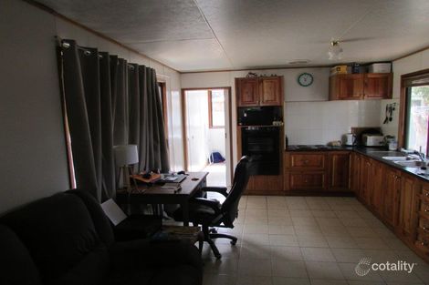 Property photo of 42 Upper Regions Street Dimboola VIC 3414