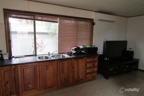 Property photo of 42 Upper Regions Street Dimboola VIC 3414