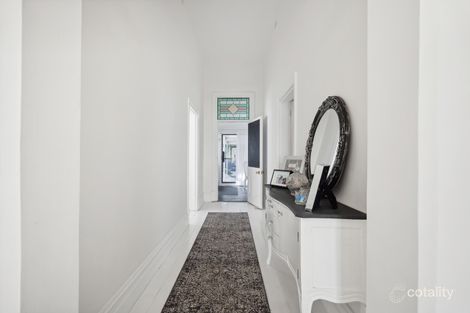 Property photo of 15 Martin Street Birkenhead SA 5015