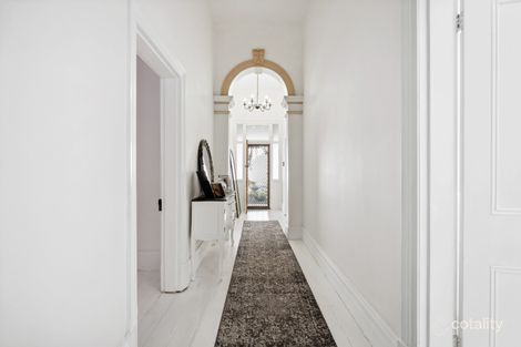 Property photo of 15 Martin Street Birkenhead SA 5015