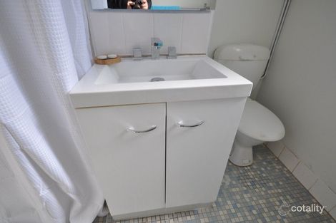 Property photo of 68/66 Cleaver Street West Perth WA 6005