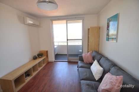 Property photo of 68/66 Cleaver Street West Perth WA 6005