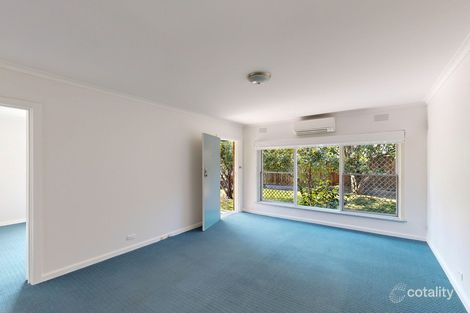 Property photo of 1/11 Stanley Street Essendon VIC 3040