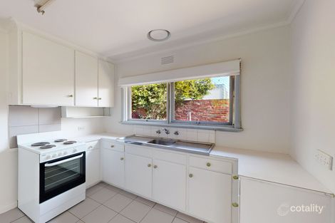 Property photo of 1/11 Stanley Street Essendon VIC 3040