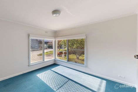 Property photo of 1/11 Stanley Street Essendon VIC 3040