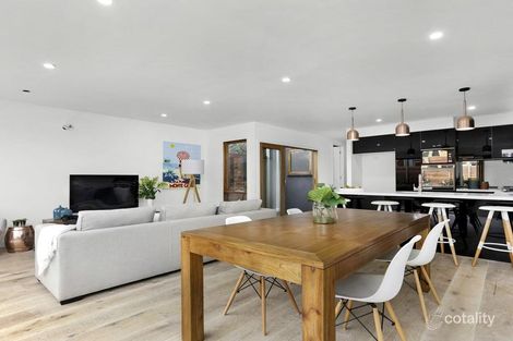 Property photo of 58A Cassels Road Brunswick VIC 3056