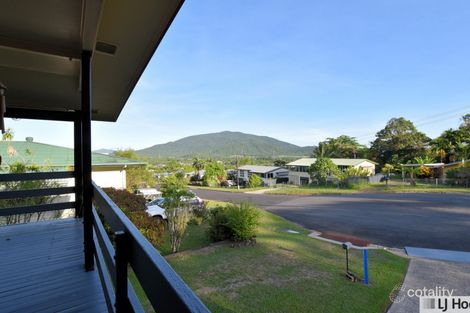 Property photo of 20 Bell Street Tully QLD 4854
