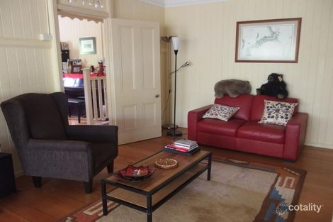 Property photo of 28-30 Frederick Street Wellington Point QLD 4160
