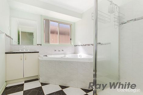 Property photo of 31 Howardson Circuit St Albans VIC 3021