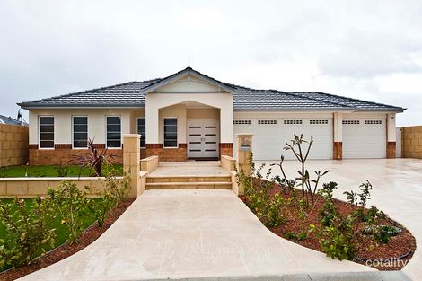 56 Flagstaff Crst, Secret Harbour, WA 6173