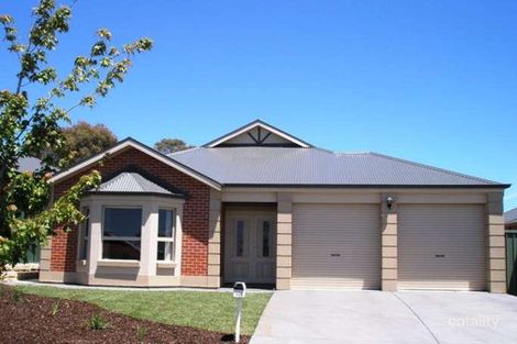 73 Barton Cct, Mount Barker, SA 5251
