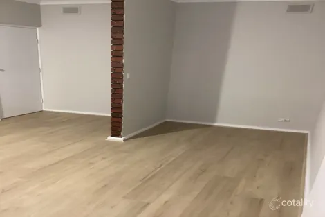 Property photo of 4/14 Darley Road Paradise SA 5075