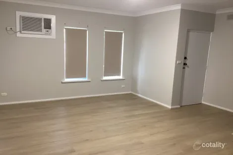 Property photo of 4/14 Darley Road Paradise SA 5075