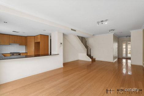 Property photo of 2/192 Loftus Street North Perth WA 6006