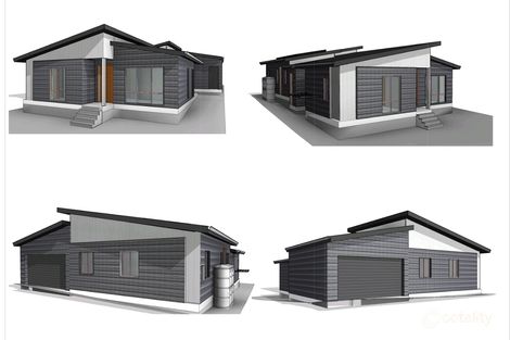 Property photo of 49 Speldewinde Street Strathnairn ACT 2615