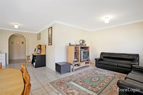 Property photo of 39/44 Brisbane Street Toowong QLD 4066
