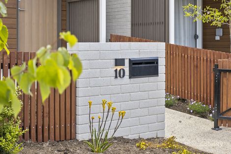 10 Rock Lily Way, Kingston, TAS 7050